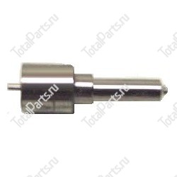 DAEWOO-DOOSAN 65101026031 РАСПЫЛИТЕЛЬ ФОРСУНКИ