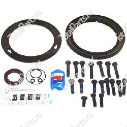 JUNGHEINRICH (AMEISE) 50452063 УПЛОТНИТЕЛЬНЫЙ КОМПЛЕКТ