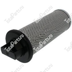 SIZE 56*90*245*280 ФИЛЬТР ГИДРАВЛИЧЕСКИЙ