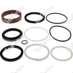 TVH 6259834 РЕМКОМПЛЕКТ ЦИЛИНДРА ПОДЪЕМА