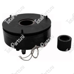 TOTALSOURCE 34892 ЭЛЕКТРОТОРМОЗ 36V