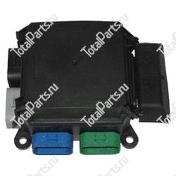 TOTALSOURCE 1244340 СИЛОВОЙ РАСПРЕДЕЛИТЕЛЬ