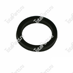 TVH 445512 МАНЖЕТА