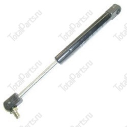 BT 238862400 ГАЗОВАЯ ПРУЖИНА