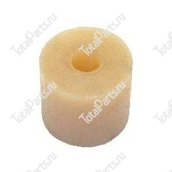 TVH 13502254 ПРУЖИННЫЙ ЭЛЕМЕНТ