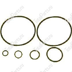 KALMAR 9239440247 КОМПЛЕКТ УПЛОТНЕНИЙ