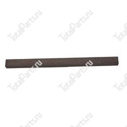 CLARK 1894288 ПЛАСТИНА