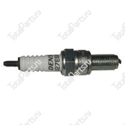 NGK CR9E СВЕЧА ЗАЖИГАНИЯ