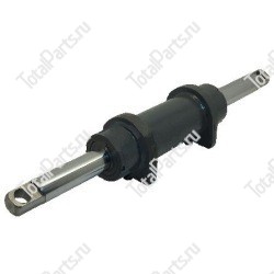 HYTSU F31A430201 ГИДРАВЛИЧЕСКИЙ ЦИЛИНДР