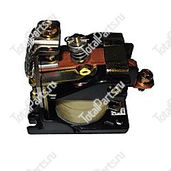 KOMATSU 7870232620 КОНТАКТОР (РЕЛЕ)