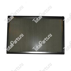 HI-GEAR 156476S ПАНЕЛЬНЫЙ ФИЛЬТР
