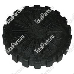 JLG 70022639 ЗАЛИВНАЯ КРЫШКА