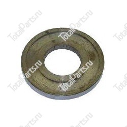 TVH 17002 ОПОРНАЯ ШАЙБА