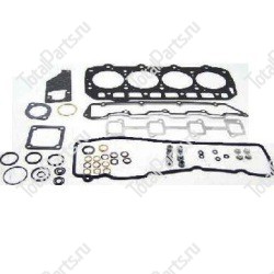 HYSTER 1599898 КОМПЛЕКТ ПРОКЛАДОК НА ДВИГАТЕЛЬ