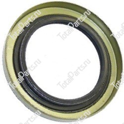 VALMET 800815687 МАСЛОСЪЕМНЫЙ САЛЬНИК