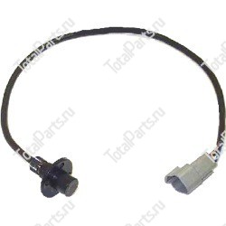 MANITOU 787684 ДАТЧИК