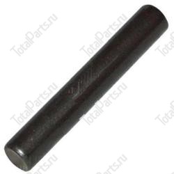 LINDE L9495103927 ПАЛЕЦ ЦЕПИ