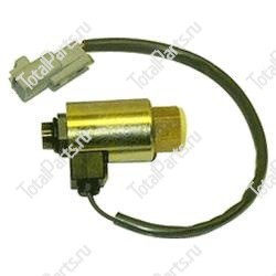 TOYOTA 676252332071 СОЛЕНОИД ГИДРОРАСПРЕДЕЛИТЕЛЯ