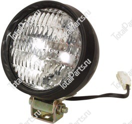 TOYOTA 56510U223071 ФАРА