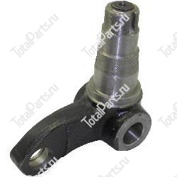 HANGCHA (HC) N163-220003-001 ПОВОРОТНЫЙ КУЛАК | ЗАПЧАСТИ НА ПОГРУЗЧИКИ