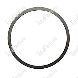 TVH 259381 РЕГУЛИРОВОЧНАЯ ШАЙБА