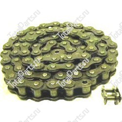 STEINBOCK 4514908 ЦЕПЬ КОМПЛЕКТ