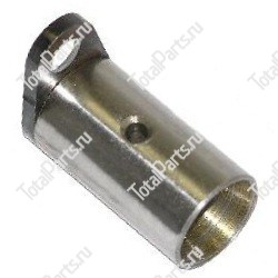 JUNGHEINRICH (AMEISE) 49254290 ОСЬ