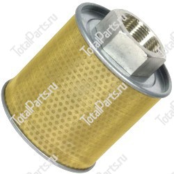 SCHUPP AG HY90119 ФИЛЬТР ГИДРАВЛИКИ