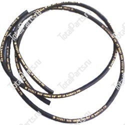 HYUNDAI P213NN18110 ШЛАНГ