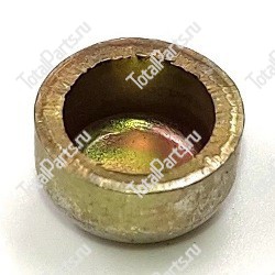 XINCHAI 485BPG ЗАГЛУШКА D=10 НА ДВИГАТЕЛЬ