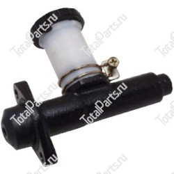 TVH 15932 ГЛАВНЫЙ ТОРМОЗНОЙ ЦИЛИНДР