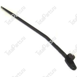 TOYOTA 335011360071 РЫЧАГ ПЕРКЛЮЧЕНИЯ