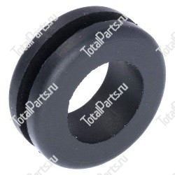 COMBILIFT CPC00054 РЕЗИНОВОЕ УПЛОТНЕНИЕ