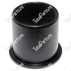 HANGCHA (HC) CPCD10-35 ВТУЛКА ПЕДАЛИ ТОРМОЗА