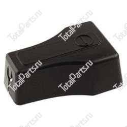 INTRUPA 91T004 ЗАЩИТА