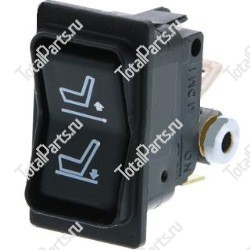 HYSTER 4007750 ПЕРЕКЛЮЧАТЕЛЬ