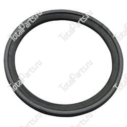 YALE 220018011 УПЛОТНЕНИЕ ПОРШНЯ