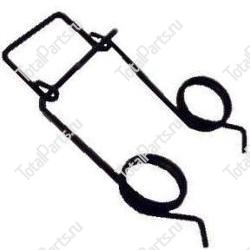 TOYOTA 312252200071 ПРУЖИНА