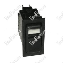 YALE 580003453 ПЕРЕКЛЮЧАТЕЛЬ