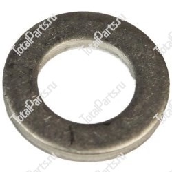 SIZE 8.5*16*2.5 ШАЙБА