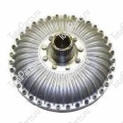 DESTA 20952009 ГИДРОТРАНСФОРМАТОР DV32A