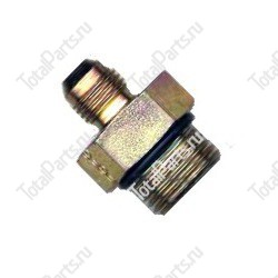 CASCADE 626505 ФИТИНГ