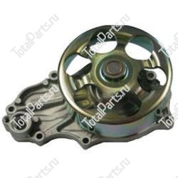 AIRTEX GWHO51A ПОМПА ВОДЯНАЯ