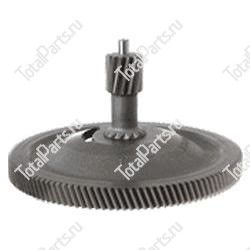 TOTALSOURCE 5450096 ШЕСТЕРНЯ