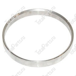 TVH 5315564 КОЛЬЦО