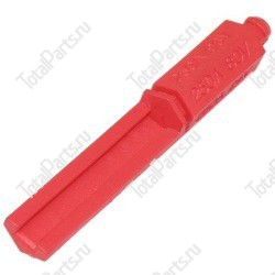 LINDE 7915003529 ВСТАВКА КОДИРУЮЩАЯ