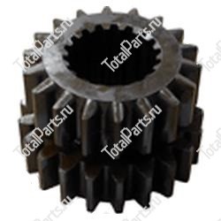 TOYOTA 333313041071 ШЕСТЕРНЯ