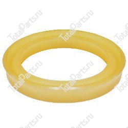 SIZE 33*25*5 МАНЖЕТА | U06 M