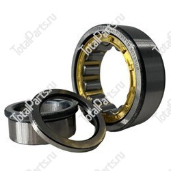 HANGCHA (HC) NUP306EN ПОДШИПНИК