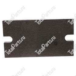 YALE 921057300 ЭЛЕМЕНТ СОЕДИНЕНИЯ